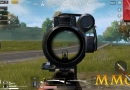 pubg-mobile-leading