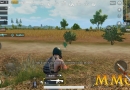 pubg-mobile-m-16