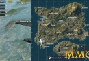 pubg-mobile-map