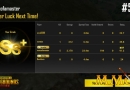 pubg-mobile-match-stats (2)