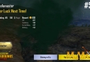 pubg-mobile-match-stats