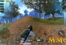 pubg-mobile-restricting