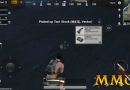 pubg-mobile-tactical-stock