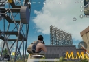 pubg-mobile-towers