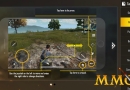 pubg-mobile-tutorial-controls