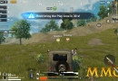 pubg-mobile-vehicle-aim