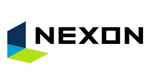 Nexon logo