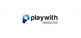 Playwith-logo.png