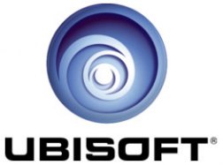 Ubisoft_logo