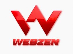 Webzen-logo
