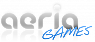 aeria-games-logo