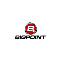 bigpoint logo