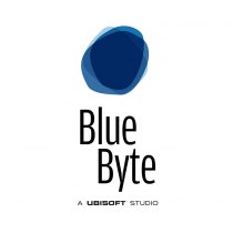 blue byte