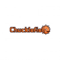 chucklefish games