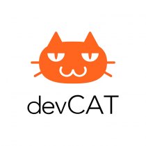 devcat