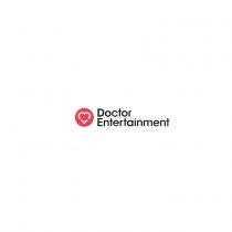 doctor entertainment