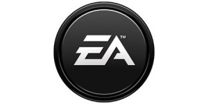 ea logo