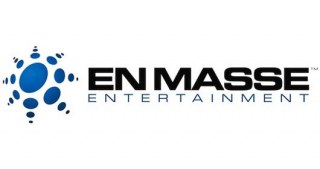 en masse entertainment logo