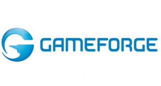 gameforge-logo.jpg