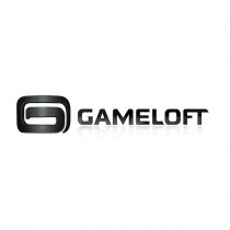 gameloft logo