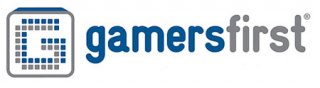 gamersfirst logo