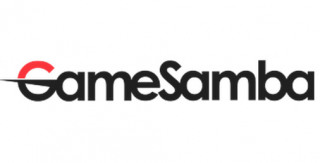 gamesambga logo