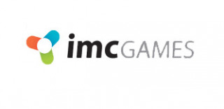 imc games logo big