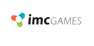imc-games-logo-big