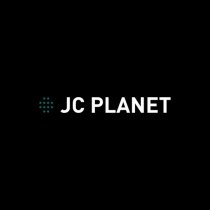 jc-planet-logo