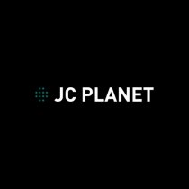 jc planet logo