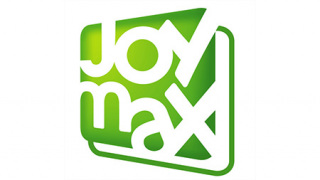 joymax logo