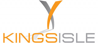 kingsisle entertainment logo