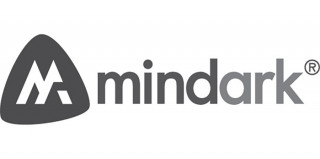 mindark logo