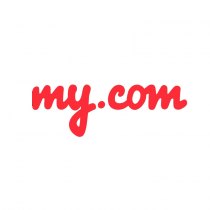 my.com-logo