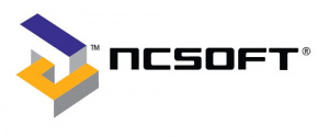 ncsoft logo