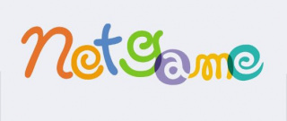 netgame logo