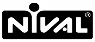 nival logo