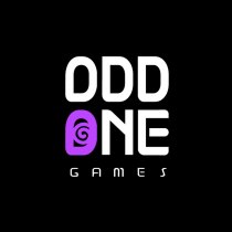 oddone-games