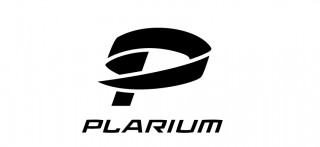 plarium games logo