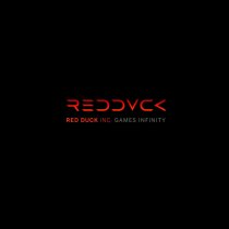 red-duck-inc-logo