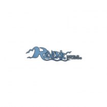 reverie-world-studios