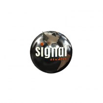 signal studios