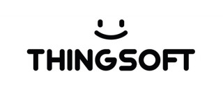 thingsoft logo big