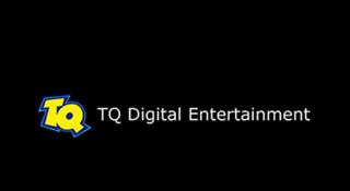 tq digital logo