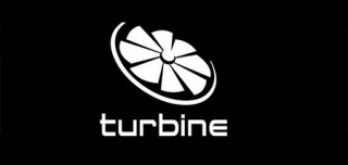 turbine logo