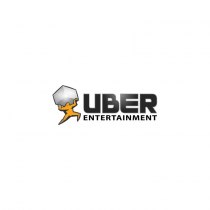 uber-entertainment