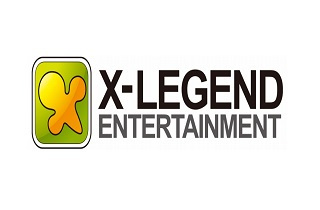 x-legend.jpg