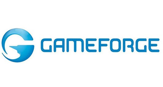 Gameforge - Wikipedia