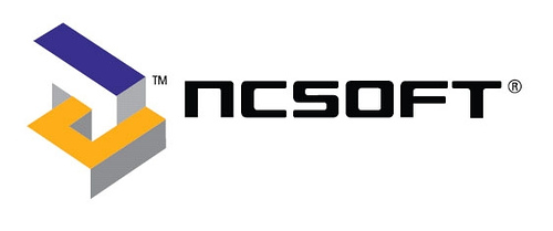 NCSoft signs publishing deal with  Games for TL