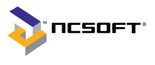 NCSoft soars, smaller game companies wobble